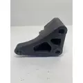 VOLVO D11H Engine Mounts thumbnail 5