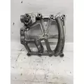 VOLVO D11H Engine Oil & Fuel Manifold thumbnail 1