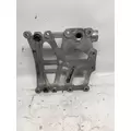 VOLVO D11H Engine Oil & Fuel Manifold thumbnail 2