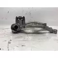 VOLVO D11H Engine Oil & Fuel Manifold thumbnail 3