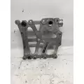 VOLVO D11H Engine Parts, Misc. thumbnail 2