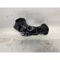 VOLVO D11H Engine Parts, Misc. thumbnail 2
