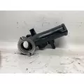VOLVO D11H Engine Parts, Misc. thumbnail 3