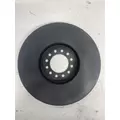 VOLVO D11H Engine Parts, Misc. thumbnail 2