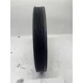 VOLVO D11H Engine Parts, Misc. thumbnail 3
