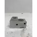 VOLVO D11H Engine Parts, Misc. thumbnail 1