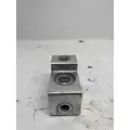 VOLVO D11H Engine Parts, Misc. thumbnail 2