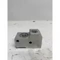 VOLVO D11H Engine Parts, Misc. thumbnail 3