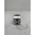 VOLVO D11H Engine Parts, Misc. thumbnail 4
