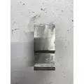VOLVO D11H Engine Parts, Misc. thumbnail 6