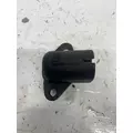 VOLVO D11H Engine Parts, Misc. thumbnail 1