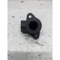 VOLVO D11H Engine Parts, Misc. thumbnail 2