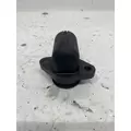 VOLVO D11H Engine Parts, Misc. thumbnail 3