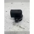VOLVO D11H Engine Parts, Misc. thumbnail 4