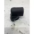 VOLVO D11H Engine Parts, Misc. thumbnail 6