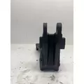 VOLVO D11H Engine Parts, Misc. thumbnail 4