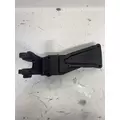 VOLVO D11H Engine Parts, Misc. thumbnail 6