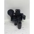 VOLVO D11H Engine Parts, Misc. thumbnail 1