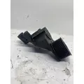 VOLVO D11H Engine Parts, Misc. thumbnail 4
