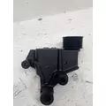 VOLVO D11H Engine Parts, Misc. thumbnail 5