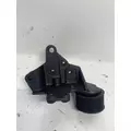 VOLVO D11H Engine Parts, Misc. thumbnail 6