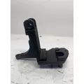 VOLVO D11H Engine Parts, Misc. thumbnail 4