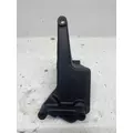 VOLVO D11H Engine Parts, Misc. thumbnail 5