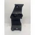 VOLVO D11H Engine Parts, Misc. thumbnail 1