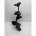 VOLVO D11H Engine Parts, Misc. thumbnail 2