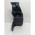 VOLVO D11H Engine Parts, Misc. thumbnail 3