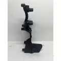 VOLVO D11H Engine Parts, Misc. thumbnail 4