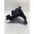 VOLVO D11H Engine Parts, Misc. thumbnail 5