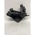 VOLVO D11H Engine Parts, Misc. thumbnail 1