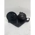 VOLVO D11H Engine Parts, Misc. thumbnail 2