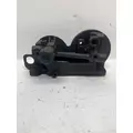 VOLVO D11H Engine Parts, Misc. thumbnail 4