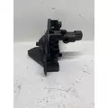 VOLVO D11H Engine Parts, Misc. thumbnail 5