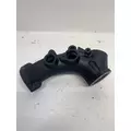 VOLVO D11H Engine Parts, Misc. thumbnail 1
