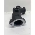 VOLVO D11H Engine Parts, Misc. thumbnail 2
