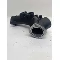 VOLVO D11H Engine Parts, Misc. thumbnail 4