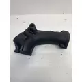 VOLVO D11H Engine Parts, Misc. thumbnail 5
