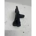 VOLVO D11H Engine Parts, Misc. thumbnail 2