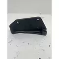 VOLVO D11H Engine Parts, Misc. thumbnail 3