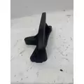VOLVO D11H Engine Parts, Misc. thumbnail 4