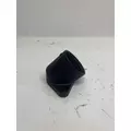 VOLVO D11H Engine Parts, Misc. thumbnail 1
