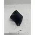 VOLVO D11H Engine Parts, Misc. thumbnail 2