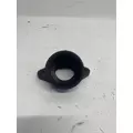 VOLVO D11H Engine Parts, Misc. thumbnail 3