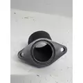VOLVO D11H Engine Parts, Misc. thumbnail 5