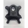 VOLVO D11H Engine Parts, Misc. thumbnail 1