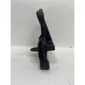 VOLVO D11H Engine Parts, Misc. thumbnail 2