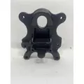 VOLVO D11H Engine Parts, Misc. thumbnail 3